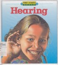 Hearning