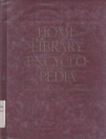 The Home Library Encyclopedia Volume 1: Understanding the Universe