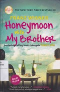Honeymoon with My Brother