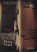 Horor Kamar 022