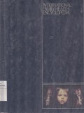 The International Family Health Encyclopedia Volume 11