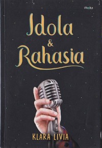 Image of Idola & Rahasia