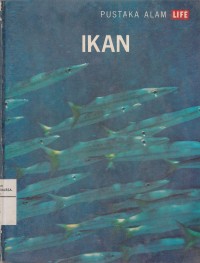 Image of Ikan