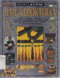 Ilmu Kedokteran: Jendela Iptek