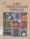 Ilmu Pengetahuan Populer Jilid 6 Kehidupan Tumbuhan , Kehidupan Hewan