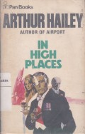 In High Places