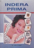 Indera Prima