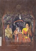 Indonesia Indah 10: Busana Tradisional