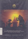 Indonesia Indah 5: Teater Boneka