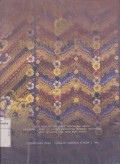 Indonesia Indah 8: Batik