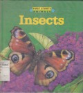 Insects