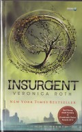 Insurgent