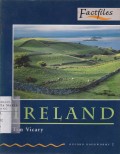 Ireland