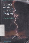 Island of the Devil's Palm