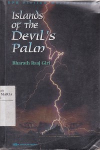 Image of Island of the Devil's Palm