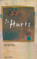 It Hurts