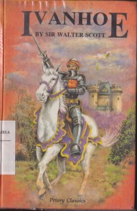 Image of Ivanhoe..