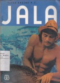 Jala