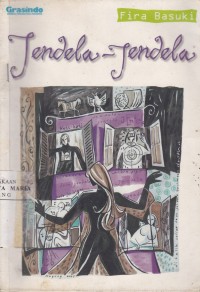 Image of Jendela-Jendela