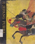 Jepang Purba: Abad Besar Manusia