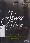 Jiwa-Jiwa Pemberontak