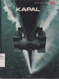 Kapal
