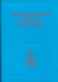 Katekismus gereja katolik