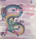 Keahlian Membunuh Naga