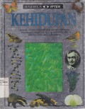 Kehidupan: Jendela iptek