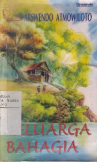 Image of Keluarga Bahagia