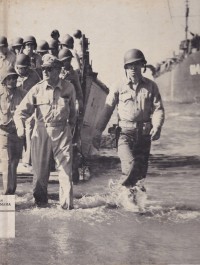 Image of Kembali ke Filipina