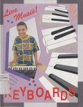 Keyboards