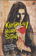 Kumpulan Budak Setan