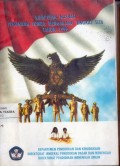 Kumpulan Naskah Pemenang Lomba Mengarang Tingkat SLTA Tahun 1996