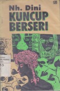 Kuncup Berseri Cerita Kenangan