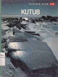 Image of Kutub