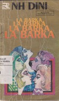 La Barka