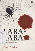 Laba-laba