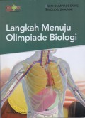 Langkah Menuju Olimpiade Biologi