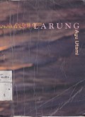 Larung