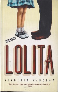 Image of Lolita