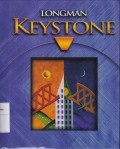 Longman Keystone B