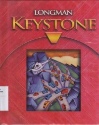 Image of Longman Keystone A