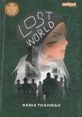 Lost World