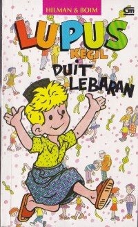 Image of Lupus Kecil Duit Lebaran
