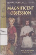 Magnificent Obsession