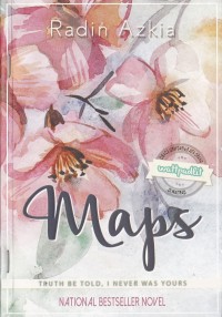 Image of Maps