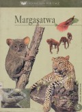 Margasatwa Indonesia Heritage