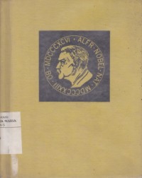 Image of Marthin Luther King: The Peaceful Warrior