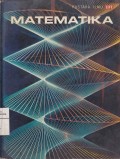 Matematika